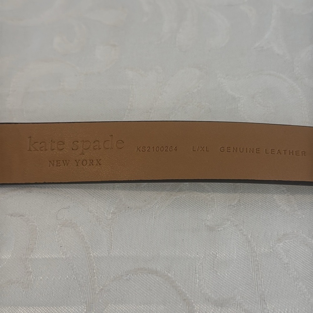 ♠️Kate spade Belt Bag. Size Large/XL - Picture 10 of 15